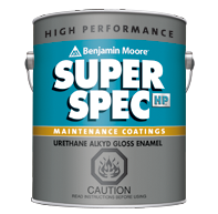 Super Spec® HP Urethanes