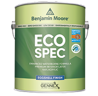 Eco Spec®