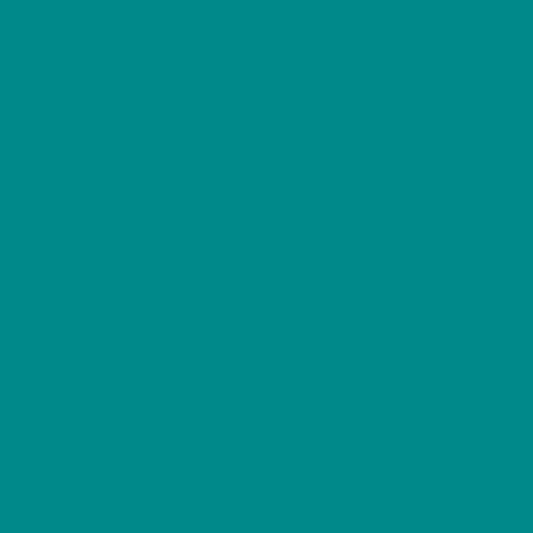 Tropical Teal 734